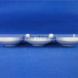 Oven Safe Porcelain Dishes thumbnail-4