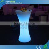 High LED Bar Furniture GLACS/Music/Light Control thumbnail-1