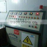 Hebei Huiya Manufacture Floral Foam/floral Foam Complete Making Machine thumbnail-4