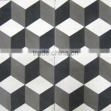 High Quality Black Ceramic Mosaic Tiles & Ceramic Tiles For Sale With Low Price thumbnail-1
