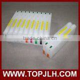 700ml/ 350ml For Epson 7900 Refill Ink Cartridge With Resettable Chips thumbnail-3