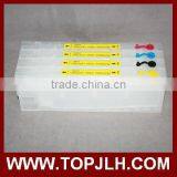 T5441-T5447 Compatible Cartridges For Epson 7600 thumbnail-4