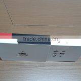 Handmade Recycled Paper Custom Gift Box thumbnail-2