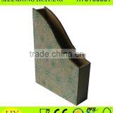 Handmade Hot Selling Antique Wooden Cabinet thumbnail-1