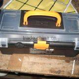 Mini Rectangluar Storage Box,plastic Tool Box thumbnail-6