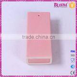 Glazed Ceramic Rectangle Hanging Aroma Humidifier thumbnail-2