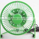 Mini Usb Fan thumbnail-4