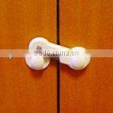 Baby Safety Lock thumbnail-1