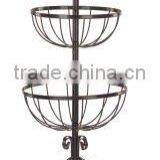 Three Floors Garden Flower Planter (LMP_4020) thumbnail-1