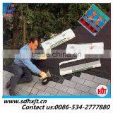 Hot Sale Roof Tile, Cheap Red Roofing Shingle, Fiberglass Asphalt Shingle Manufacturer thumbnail-5