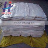 PP Woven Bags for Packaging Fertilizer thumbnail-1
