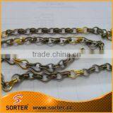 2016 New Hot Handbag Decorative Metal Chains thumbnail-4