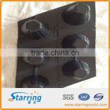 Drainage Cell 40 mm Dimple Height thumbnail-3