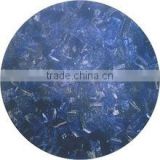 Natural Stone Lapis Lazuli Table Tops