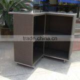 Bar Counter For Sale Portable Bar Fold Mobile Bar Counter thumbnail-2