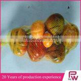 Home Decoration Modern 2016 Home Decoration Arabic of Decorative Objects thumbnail-1