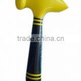 Advertising Inflatable Glow Claw Hammer Nailhammer Stick Toys thumbnail-1