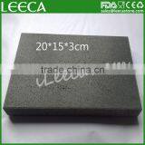 LEECA 3 cm Thickness Stone/hot Lava Stone/ Grill Stone Set thumbnail-5