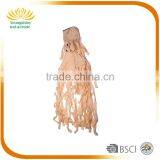 Promotional Adult Pill Costume thumbnail-3