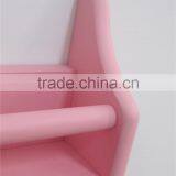 Wooden Decorative Floating Wall Shelf thumbnail-2