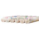 Wholesale School Stationery Jumbo Wooden Pastel Crayon thumbnail-5