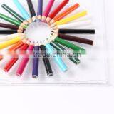 Wholesale Novelty Style Color Pencil Set, Double Side Wooden Color Pencil thumbnail-3
