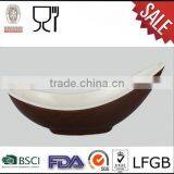 Factory Wholesale Melamine Bowl,New Design Melamine Bowl thumbnail-1