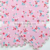 Popular Anti Bacteria Eva Baby Cushioned Play Mat thumbnail-2