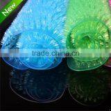 2016 Hot Sale Best-selling Pvc Anti Slip Bathtub Mat thumbnail-2