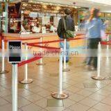 Ticket Queue Management Barrier thumbnail-1