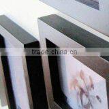 Hot Sale Photo Frame thumbnail-1