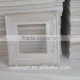 Canvas Stretcher Bars/stretcher Bar thumbnail-6