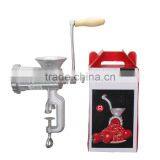 Manual Meat Grinder thumbnail-1