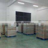 BOPP Film for Hot Lamination and Printing thumbnail-1