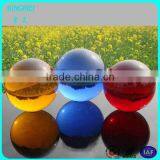 Pop Personalized Seven Color Crystal Ball thumbnail-1