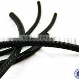Flexible Hose thumbnail-1