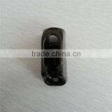 ABS / PS / PP / PE Plastic Part thumbnail-5