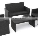 Cheap Outdoor Furniture USA OEM AK1372-3 thumbnail-3