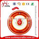 Fashionable Beer Coaster Printing thumbnail-3