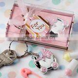 Popular Quality Assurance Return Gift in Marriage thumbnail-1