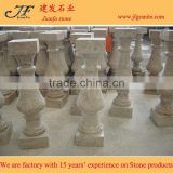 Granite Railing Baluster thumbnail-1