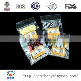 Promotional High Quality Wooden Toothpick Flag Printing thumbnail-4