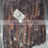 150-200g Frozen Illex Squid thumbnail-2