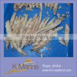 Precooked Light Meat Tuna Loin thumbnail-1