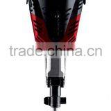 2400W Gasoline Jack Hammer JH95B thumbnail-1