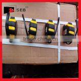 Steel Measuring Tape 30 Meter,long Distance Measurment thumbnail-1
