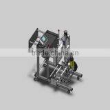 Robert Machine for Power Tools thumbnail-4