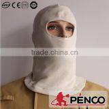 EN Standard Fire Retardant Hood thumbnail-3