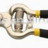 High Quality Garden Shear thumbnail-1