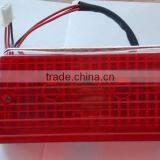 Best Inexpensive Motorcycle Led Light Tail Light thumbnail-4